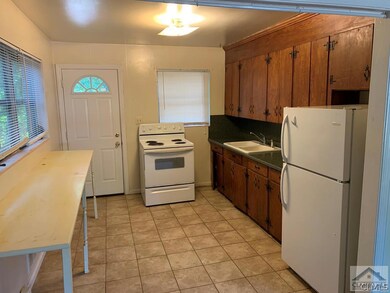 228 Ofarrell St, Athens, GA 30605 - photo 6