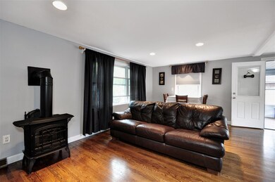 62 Tufts Dr, Nashua, NH 03064 - photo 7