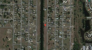 2834 NE 6th Ave, Cape Coral, FL 33909 - photo 5