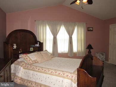 119 Arbor Dr, Myerstown, PA 17067 - photo 5