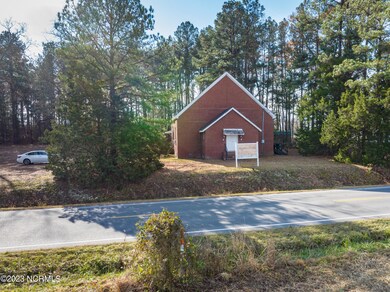 4721 Bulluck School Rd, Rocky Mount, NC 27801 - photo 3