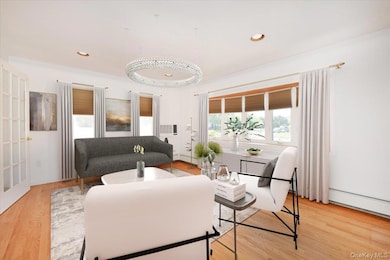 243 Seaford Ave, Massapequa, NY 11758 - photo 3