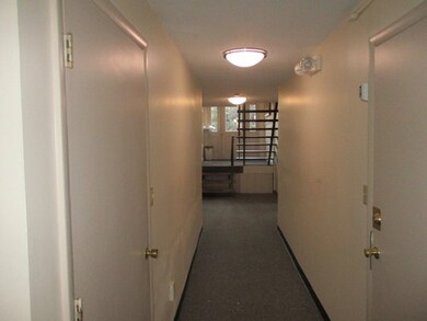 14 Mayberry Dr unit 1, Westborough, MA 01581 - photo 4