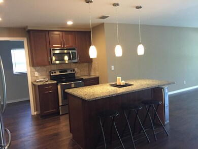 2549 Woolery Dr, Jacksonville, FL 32211 - photo 4