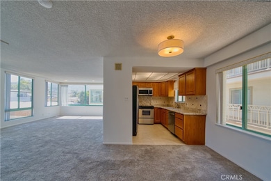 201 Calle Miramar unit 16, Redondo Beach, CA 90277 - photo 5
