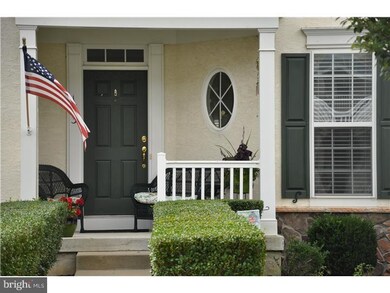 173 Pipers Inn Dr, Fountainville, PA 18923 - photo 2