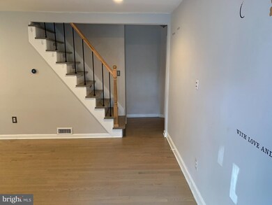 6800 Belford Dr, Takoma Park, MD 20912 - photo 5