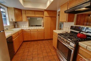 5294 Rome Ave, Cypress, CA 90630 - photo 7