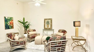 2861 Livingston Ln, West Palm Beach, FL 33411 - photo 3