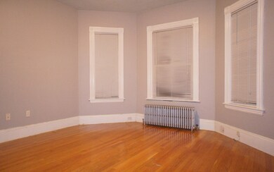 143 Billings St unit 1, Quincy, MA 02171 - photo 6