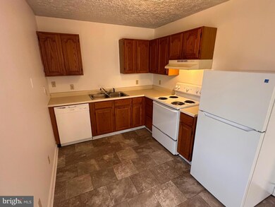 30 Westridge Dr unit B, Berkeley Springs, WV 25411 - photo 3