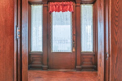 751 E Main St, Lancaster, OH 43130 - photo 4