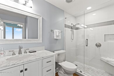 Emerald Isle Condominiums unit 2308, Panama City Beach, FL 32413 - photo 5