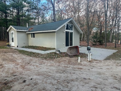 10018 S Rebecca Rd, Baldwin, MI 49304 - photo 2