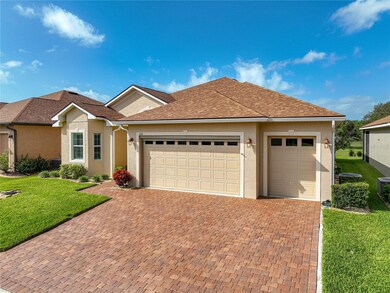 1134 Sawgrass Dr, Winter Haven, FL 33884 - photo 3