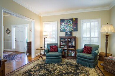 5834 Kentucky Downs Dr unit E-11, Macon, GA 31210 - photo 7