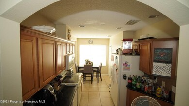 10130 Perthshire Cir, Land O Lakes, FL 34638 - photo 5