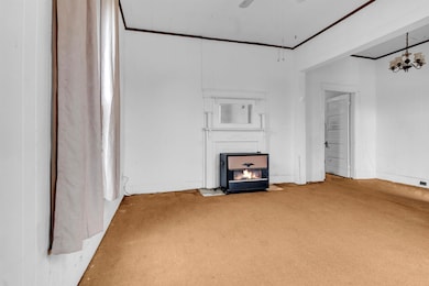 2579 Harvard Ave, Memphis, TN 38112 - photo 6