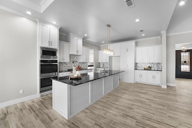 13801 E County Road 113, Midland, TX 79706 - photo 2