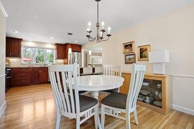36 Centre Ln, Milton, MA 02186 - photo 6