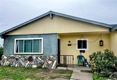 1090 Sylvia Cir, Paso Robles, CA 93446 - photo 2