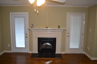 3910 Almon Dr, Augusta, GA 30907 - photo 7