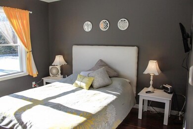 5 Boyle Rd, Freeport, ME 04032 - photo 5