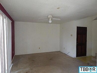 15969 Charlya Dr, Temple, TX 76502 - photo 3