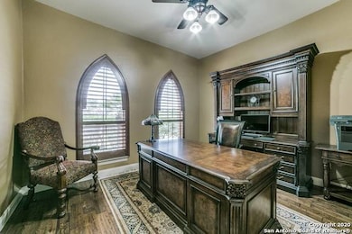 14657 Iron Horse Way, Helotes, TX 78023 - photo 4