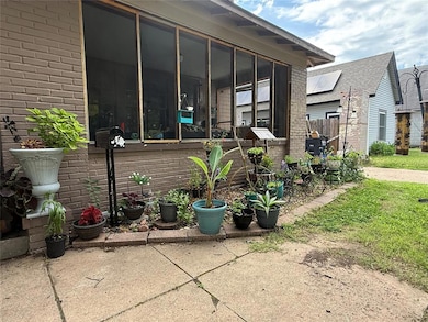 727 N Beard Ave, Shawnee, OK 74801 - photo 5