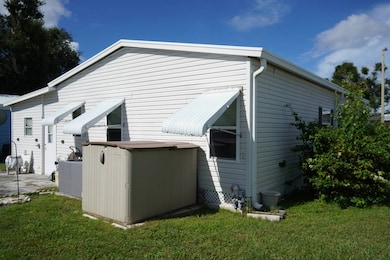 29081 US Highway 19 N unit 28A, Clearwater, FL 33761 - photo 5