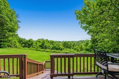 273 Steele Hill Rd, Sanbornton, NH 03269 - photo 6