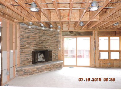 2427 Covert Rd, Glenview, IL 60025 - photo 5