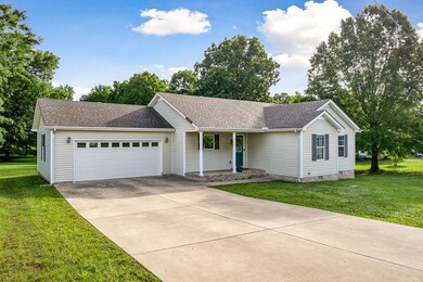 67 Pine Crest Cir, McMinnville, TN 37110 - photo 2