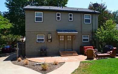 5529 Martel Ave, Dallas, TX 75206 - photo 7