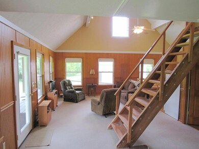 250 Buffalo Bottom Rd, Linden, TN 37096 - photo 6