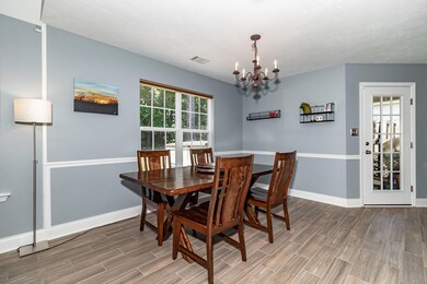 14-web-or-mls-1227 PINNACLE DR (c)-8318