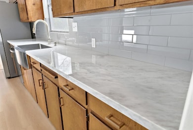 1130 Janey Way, Sacramento, CA 95819 - photo 4