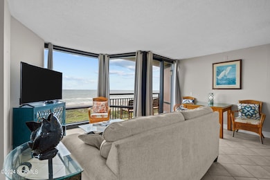 2700 Lumina Ave S unit 516, Wrightsville Beach, NC 28480 - photo 4