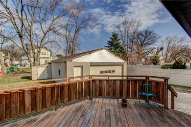 757 Beech Ave, Glenolden, PA 19036 - photo 5