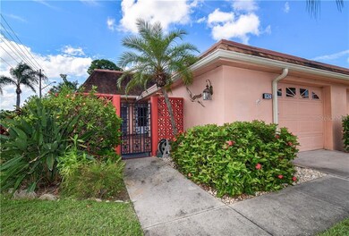 142 Boca Ciega Point Blvd S, St. Petersburg, FL 33708 - photo 2