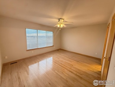 5076 32nd St, Greeley, CO 80634 - photo 7