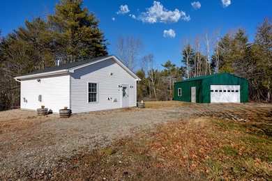 44 Fox Ln, Eddington, ME 04428 - photo 6