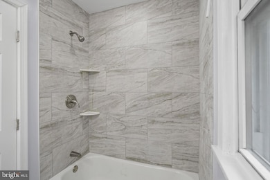 2330 Jameson St, Temple Hills, MD 20748 - photo 5