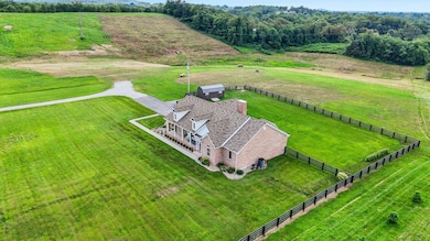 DJI_20250703161200_0499_D