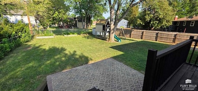 1308 Givens Rd, Manhattan, KS 66503 - photo 3