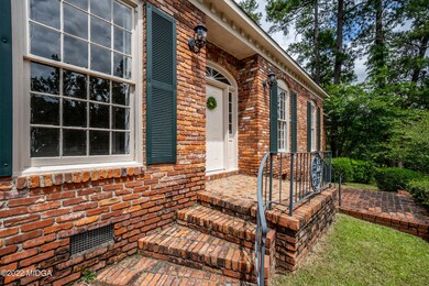 620 Rosa Taylor Dr--8