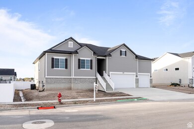 4159 W 2100 S unit 97, Taylor, UT 84401 - photo 2