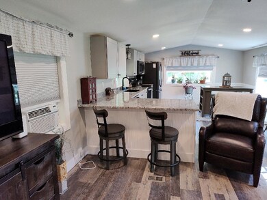 2 Slate Run, North Hampton, NH 03862 - photo 6