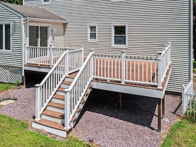 15 Priscilla Ln, Charlton, MA 01507 - photo 6